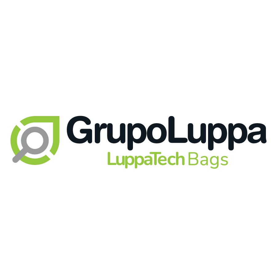 Luppatech